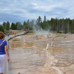 OTRA2013_1191 (July 15, 2013)